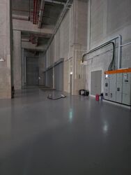 Toh Guan Centre (D22), Factory #540683541